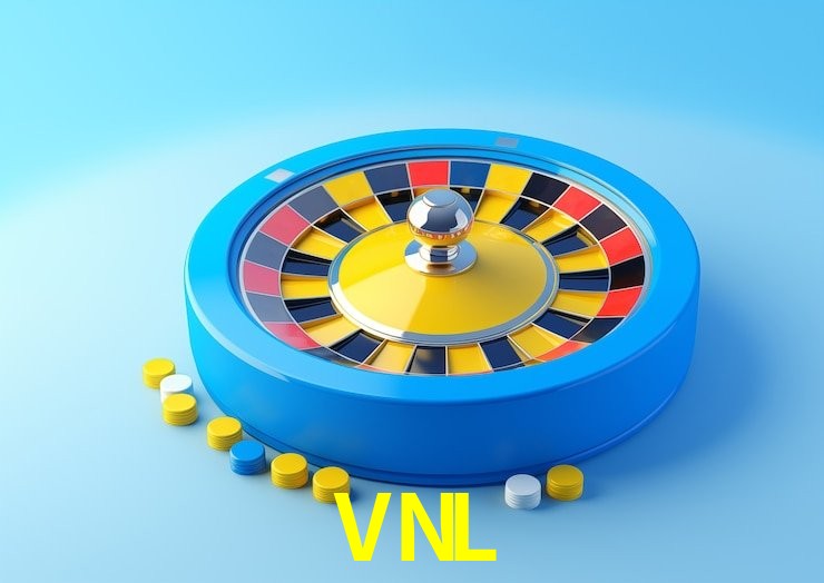 VNL Bingo