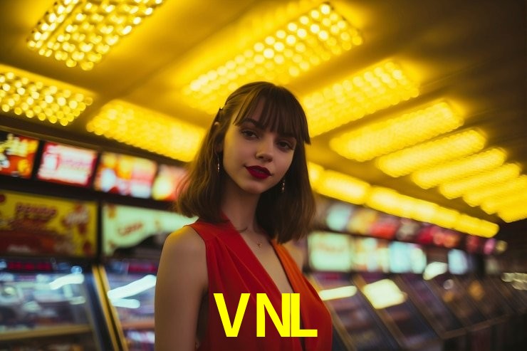 VNL ¿Qué hace especial a las apuestas en vivo en VNL?