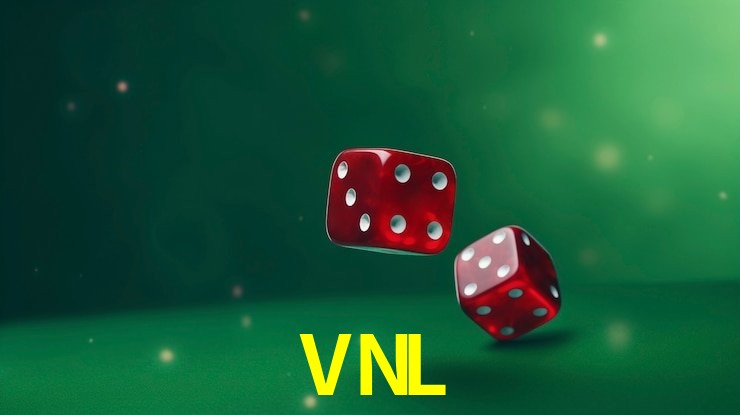 VNL Inicia sesión en VNL para explorar nuestro lobby de casino y tragamonedas en México