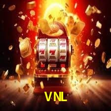 VNL Casino en Vivo
