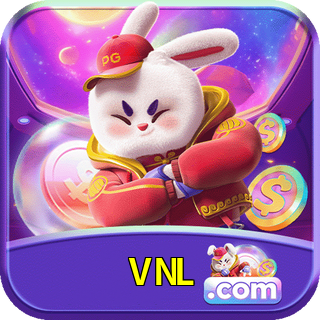 VNL logo